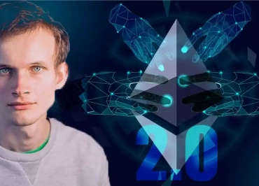 ethereum Vitalik Buterin x hesabi