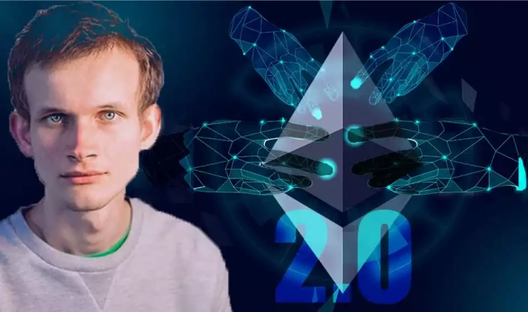 ethereum Vitalik Buterin x hesabi