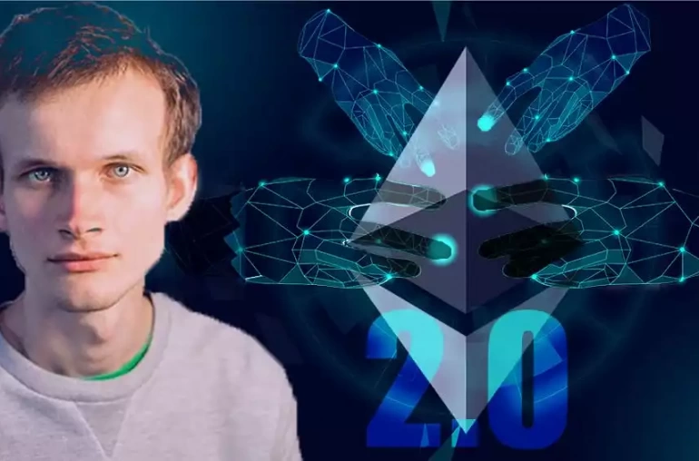 ethereum Vitalik Buterin x hesabi