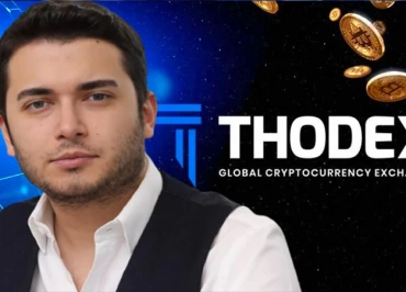 fatih ozer thodex