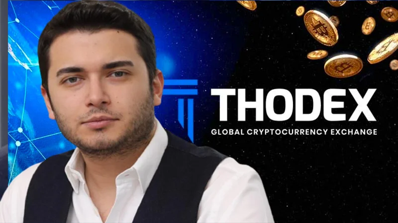 fatih ozer thodex