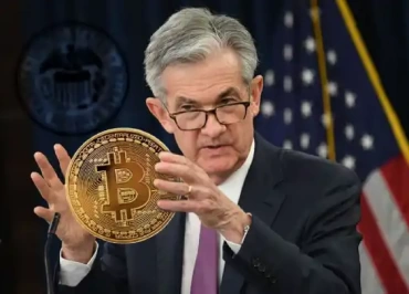 fed faiz btc bitcoin