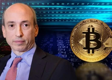 gary gensler bitcoin kripto para düzenleme