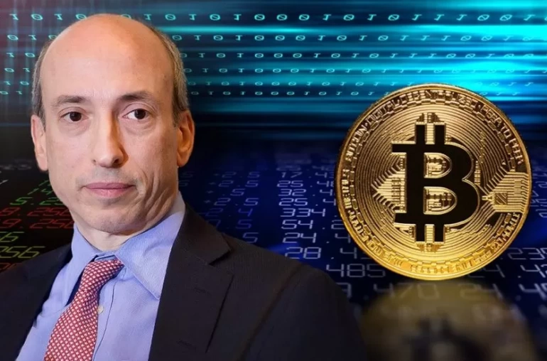 gary gensler bitcoin kripto para düzenleme