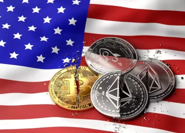 kripto para abd kongre