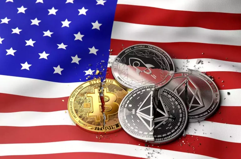 kripto para abd kongre