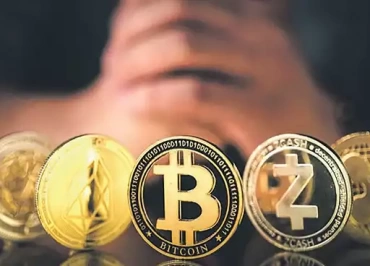 kripto paralarda bu hafta beklenti