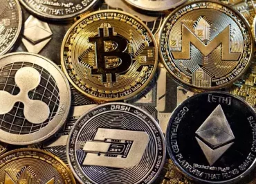 kriptopara cosmos filecoin THORChain VCSpectra