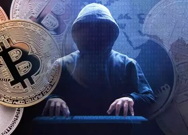lazus btc hacker kuzey kore