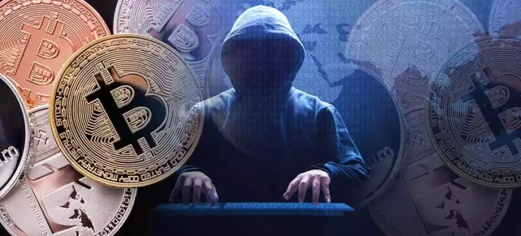 lazus btc hacker kuzey kore
