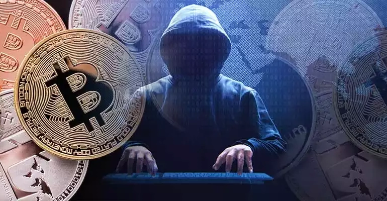 lazus btc hacker kuzey kore