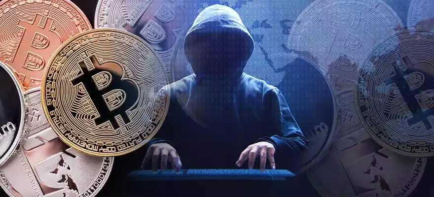 lazus btc hacker kuzey kore