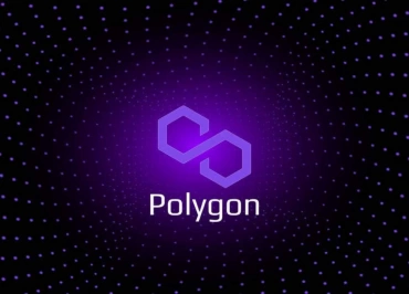 polygon matic ne kadar olacak