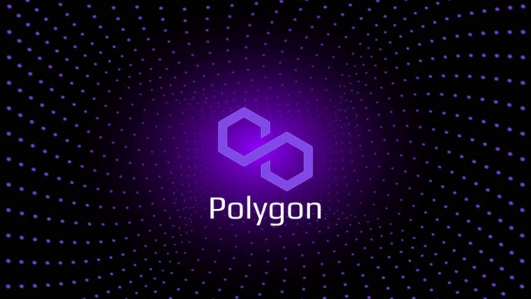 polygon matic ne kadar olacak