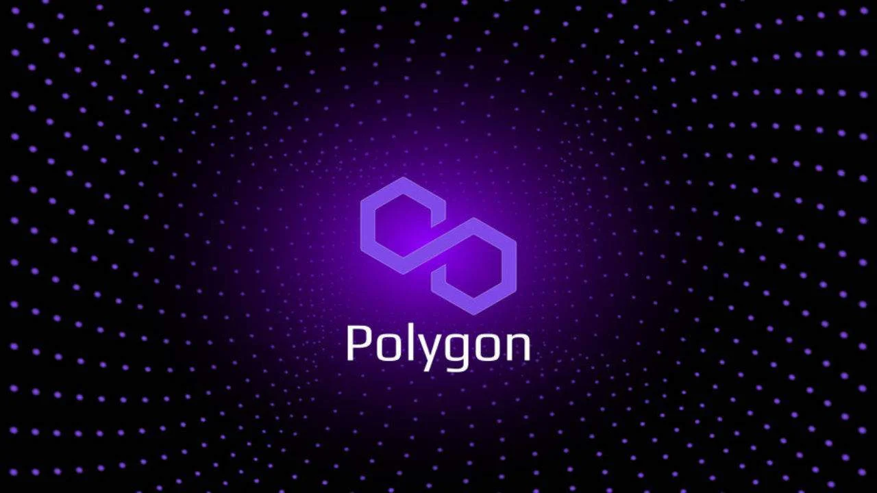 polygon matic ne kadar olacak