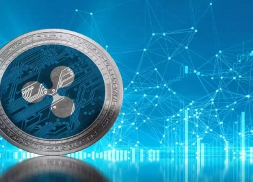 ripple NBG xrp yukselis