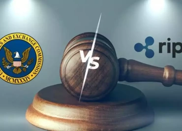 ripple sec dava 8eylul