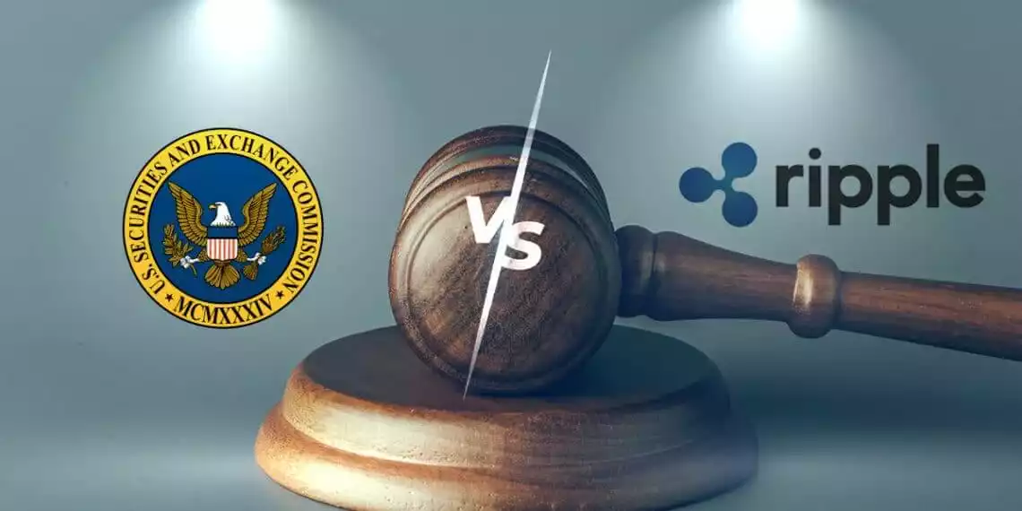 ripple sec dava 8eylul