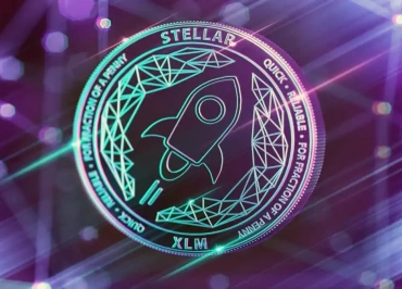 steallar xlm btc bitcoin