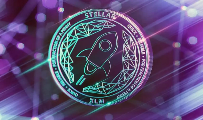 steallar xlm btc bitcoin