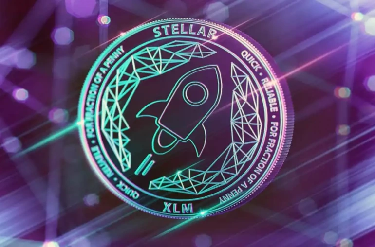 steallar xlm btc bitcoin