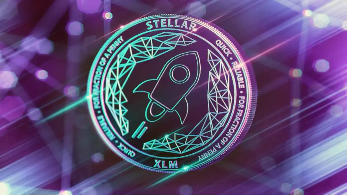 steallar xlm btc bitcoin