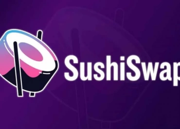 sushiswap buyuk yukselise hazir