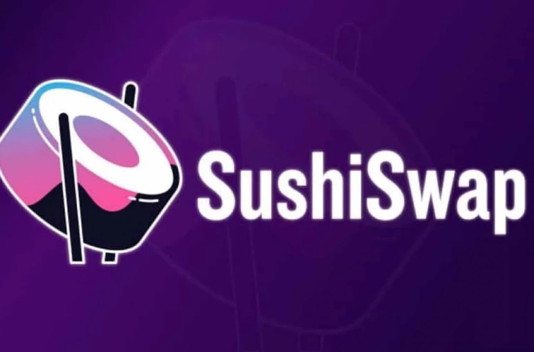 sushiswap buyuk yukselise hazir