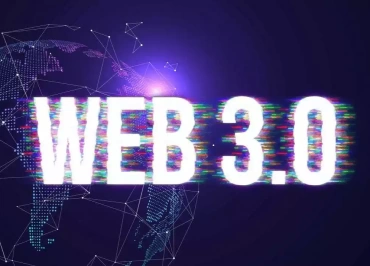 web3 sony starlabs