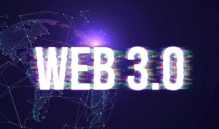 web3 sony starlabs