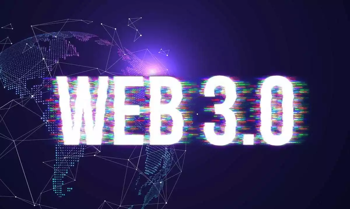 web3 sony starlabs