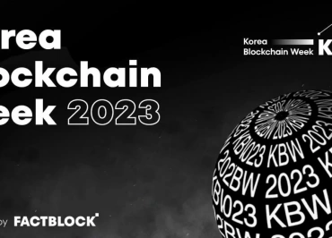 web 3.0 KBW 2023 ASYA toplantı