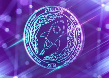 xlm wef anlasmasi