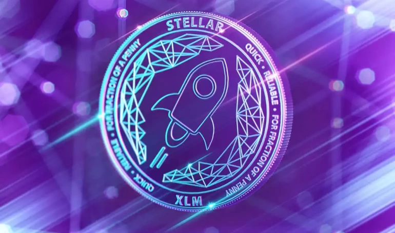 xlm wef anlasmasi