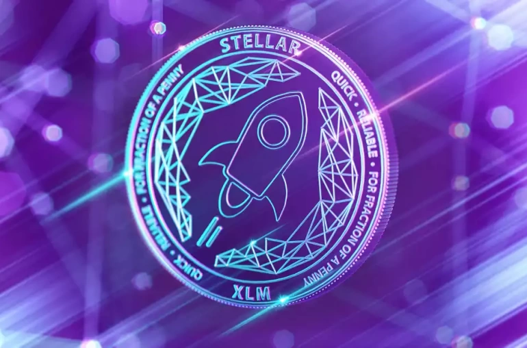 xlm wef anlasmasi