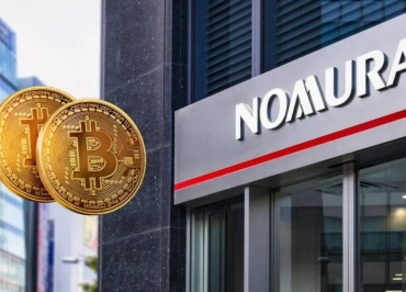 yatirim bankasi nomura bitcoin turevleri sunmaya basladi
