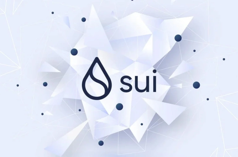 sui kriptopara altcoin