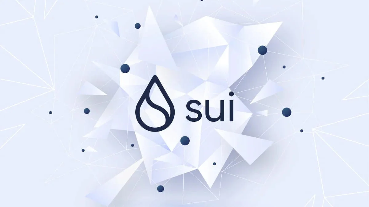 Sui, DeFi'yi Büyütmek İçin Fon Başlatmayı Planlıyor - 1 sui kriptopara altcoin