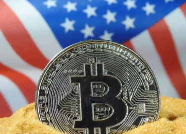 abd btc kriptopara