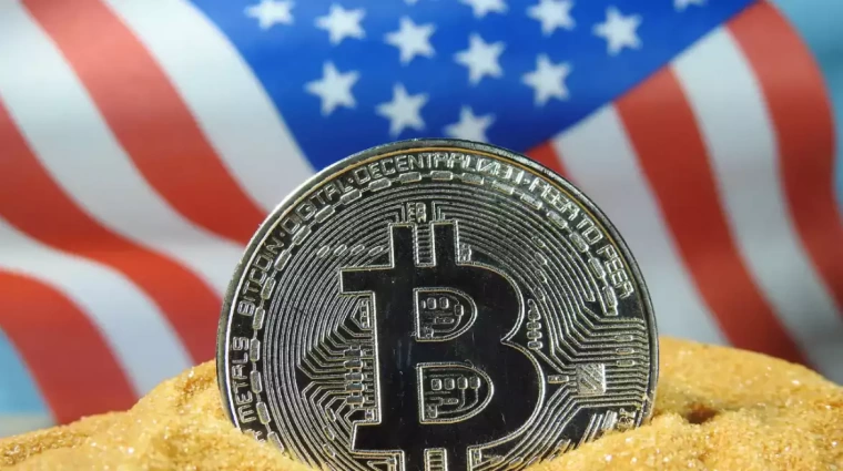 abd btc kriptopara