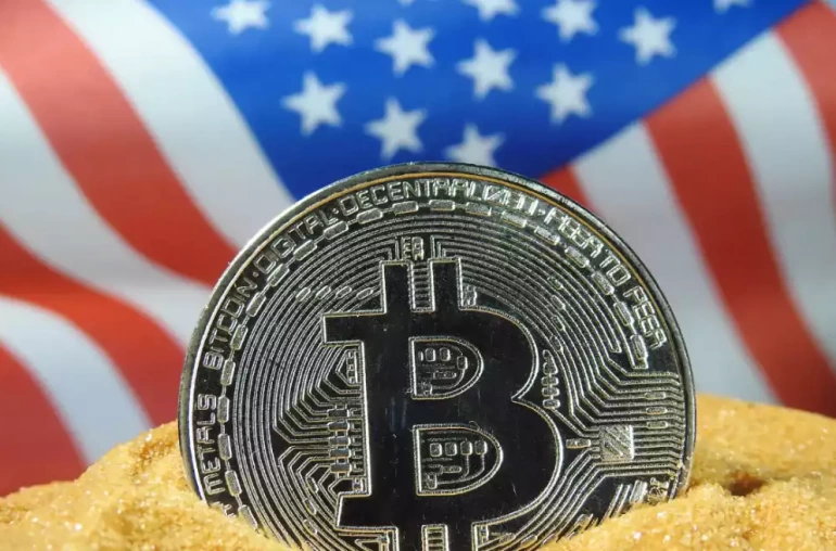 abd btc kriptopara