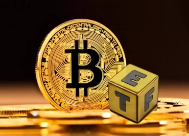 Bitcoin-ETF-Roundhill