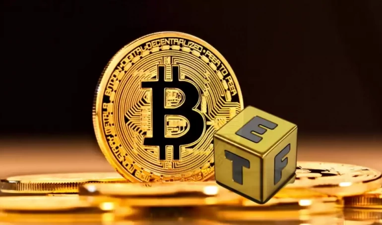 Bitcoin-ETF-Roundhill