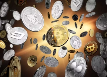 MEME Memeland altcoin