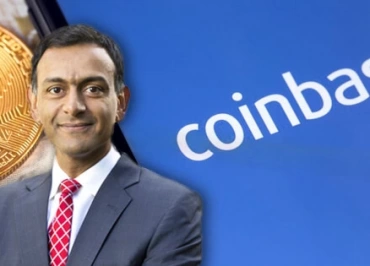 Paul Grewal btc coinbase