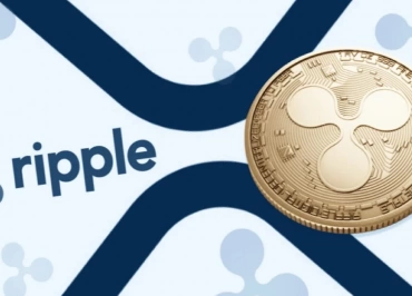 Ripple blockrock jpmorgan xrp