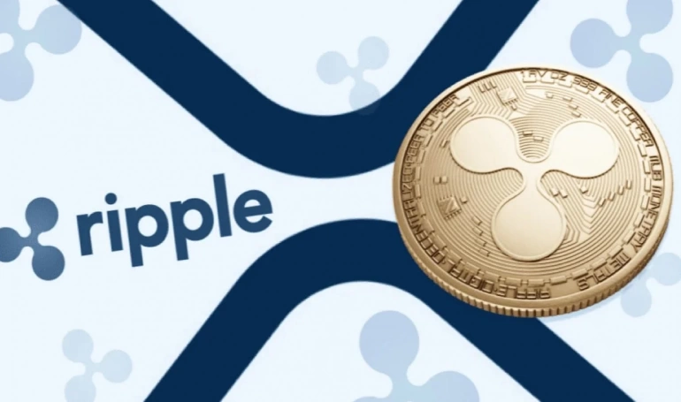 Ripple blockrock jpmorgan xrp