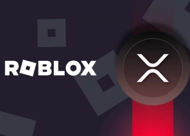 Roblox XRP game ripple