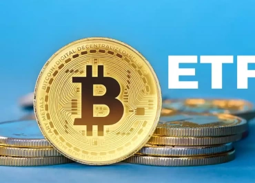Bitcoin ETF Onayi Iddiasi Var BTC Sert Yukseldi
