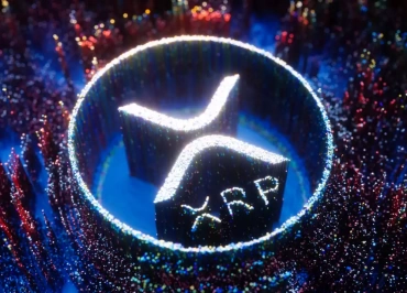 XRP yukseliyor dava surec